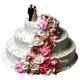 Illustration for article titled Online Cake delivery in Navi Mumbai any time and any day of the Year